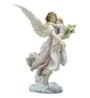 Angels at Home®